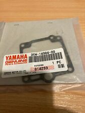 Yamaha xj700 900 for sale  SWANSEA
