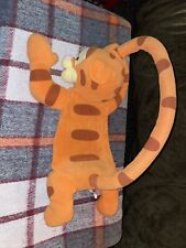 Fisher price tigger for sale  Fleetwood