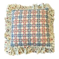 Country ruffle plaid for sale  Moscow
