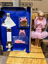 Barbie perfume pretty d'occasion  Paris XV