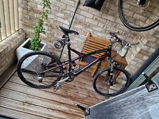 Specialized stumpjumper comp for sale  LONDON