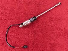 Oem quickshifter quick for sale  Mesa