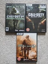 pc games for sale  TELFORD