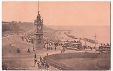Kent clock tower for sale  BOURNEMOUTH