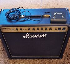 marshall vintage modern for sale  SITTINGBOURNE