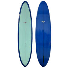 Guillen surfcraft singlefin for sale  San Clemente