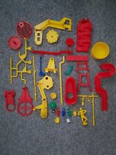 Mousetrap full set for sale  SOLIHULL