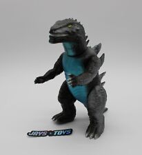 Godzilla 1998 marmit for sale  Des Moines