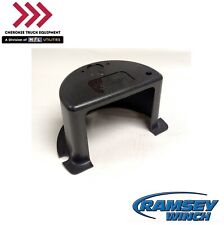 Ramsey winch auto for sale  Chattanooga