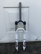 Rockshox recon coil for sale  AYR