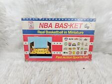 Vintage 1980 nba for sale  Orlando