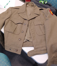 Wwii 45th division for sale  Jackson