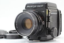 Mint mamiya rb67 for sale  Shipping to Ireland