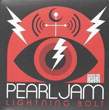 Pearl Jam - Lightning Bolt - Pearl Jam CD 3WVG The Cheap Fast Free Post comprar usado  Enviando para Brazil