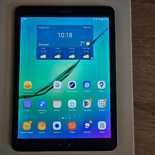 Samsung galaxy tab gebraucht kaufen  Deutschland