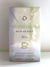 Burberry baby touch d'occasion  France