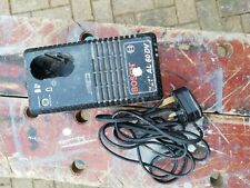 Bosch 60dv 7.2to for sale  STOKE-ON-TRENT