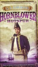 Hornblower hotspur c for sale  UK