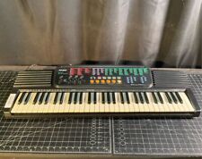 510 keyboard casio ctk for sale  San Jose
