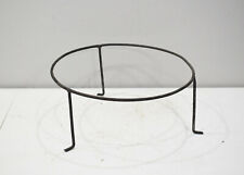 Metal ring stand for sale  Overland Park