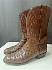 Mens lucchese san for sale  Indianapolis
