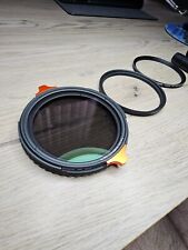 67mm camera filters for sale  Winfield