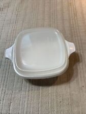 Vintage corning ware for sale  Atwater
