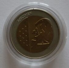 Euro specimen zypern gebraucht kaufen  Ueckermünde-Umland