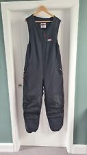 Musto mid layer for sale  WIRRAL