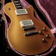 Gibson custom historic d'occasion  Expédié en Belgium