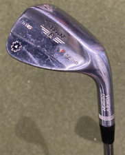 Titleist vokey sm6 for sale  Shipping to Ireland
