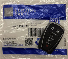 New oem 2021 for sale  Cook