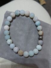 Brand new amazonite for sale  BIGGLESWADE