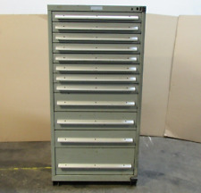 Era drawer vidmar for sale  Clover