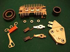 Alternator repair kit for sale  Urbana