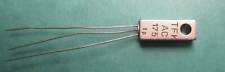 Usado, AC175 Germanium Transistor NPN TELEFUNKEN +++NEU IM PROGRAMM+++ comprar usado  Enviando para Brazil