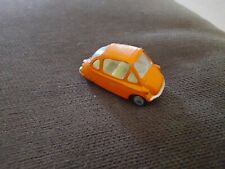 Vintage diecast corgi for sale  KEIGHLEY