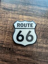 Route magnet for sale  Minneapolis