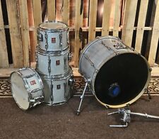 Premier xpk drums for sale  Portland