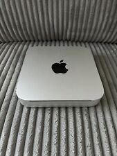 2010 apple mac for sale  Houston