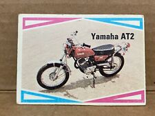 Yamaha at2 vintage for sale  Albany