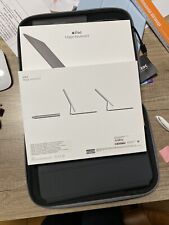 Apple smart tastatur gebraucht kaufen  Nürtingen