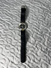 Boccia titanium watch for sale  Geneva