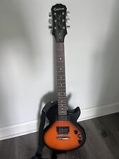 epiphone sg bigsby for sale  Richmond Hill