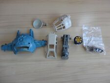 Vintage Star Wars Palitoy Millennium Falcon Snowspeeder Mesa Peças de Reposição CONJUNTO 4 comprar usado  Enviando para Brazil