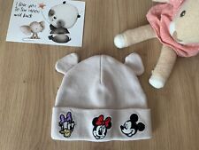 Disney ripp mütze gebraucht kaufen  Hannover