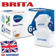 Pack brita maxtra for sale  HOUNSLOW