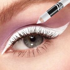 White soft eyeliner for sale  Houston