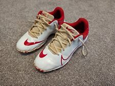 5 4 youth nike for sale  Chesterfield