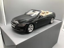 Modellautos kyosho bmw gebraucht kaufen  Neunkirchen-Seelscheid